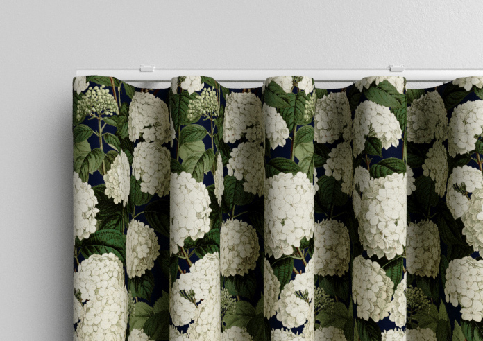 Annabelle, Hudds - Made to Measure Curtains - Image 13